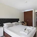 Daire Salgados 4seasons Albufeira