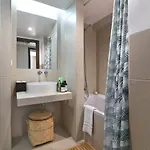 Salgados 4seasons