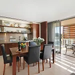 Salgados 4seasons Daire *