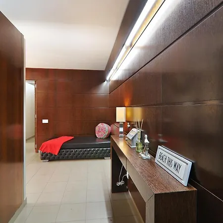 Salgados 4seasons * Albufeira