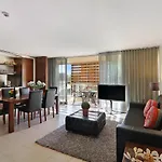 Salgados 4seasons *