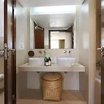 Salgados 4seasons Апартаменты Албуфейра
