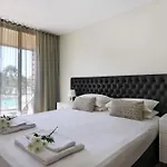 Salgados 4seasons