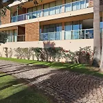 Salgados 4seasons Апартаменты